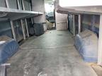 2020 Dodge RAM Promaster 3500 Cargo **R & D * CLN Title * PRI