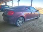 2007 Scion Tc Base