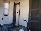2019 Foresriver 2019 Forest River Puma Camper