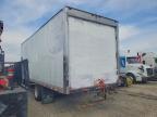 2017 Kenworth T330 BOX Truck