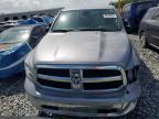 2023 Dodge RAM 1500 Classic SLT