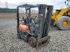 1996 Toyt Forklift-Forklift