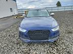 2014 Audi S4 Premium Plus