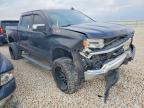2023 Chevrolet Silverado K1500 LT