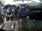 2024 Chevrolet Silverado K1500 Trail Boss Custom