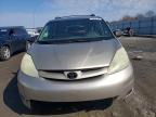 2006 Toyota Sienna le 7 Passenger