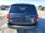 2012 Dodge Grand Caravan se