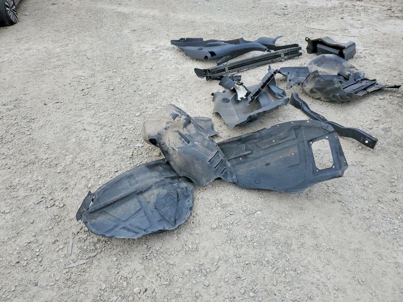 2015 Dodge Challenger srt Hellcat