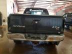 2005 Dodge RAM 2500 ST