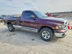 2005 Dodge RAM 1500 ST