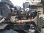 2020 Freightliner Cascadia 1