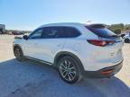 2016 Mazda Cx-9 Grand Touring