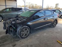 2018 Hyundai Elantra Value Edition for sale in Cartersville, GA