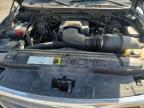 2003 Ford F150 Supercrew