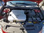 2013 Lexus Es 350 Base