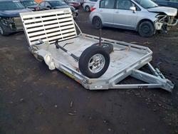 2023 Aluma Utility Trailer en venta en New Britain, CT