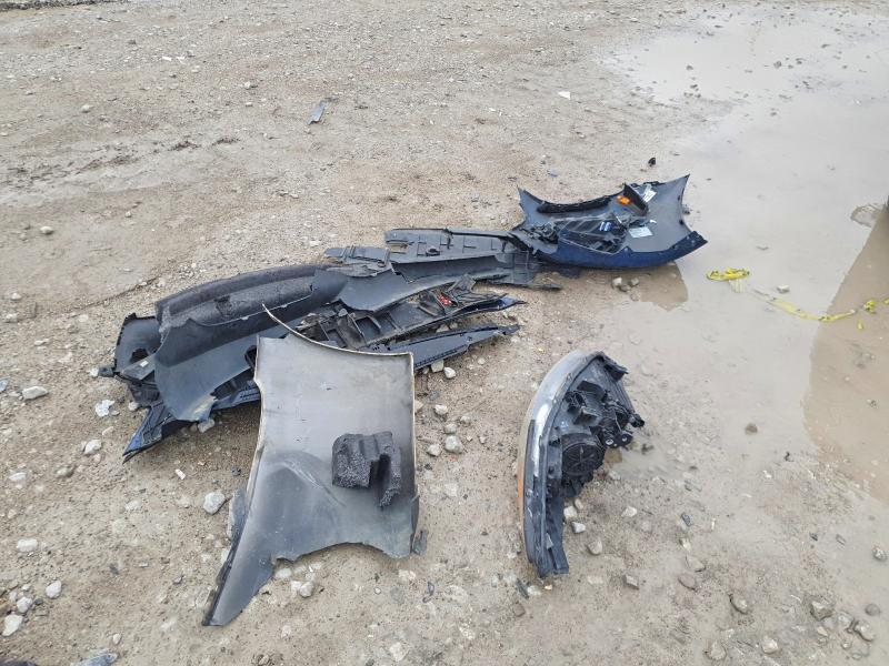 2013 Hyundai Elantra gt Base