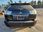 2004 Lexus Rx 330 Base