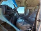 2005 Ford Econoline E150 van