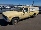 1979 Toyota Pickup