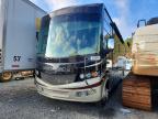 2015 Ford Georgetown RV