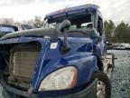 2010 Freightliner Cascadia Semi Truck