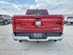 2021 Dodge RAM 1500 BIG Horn