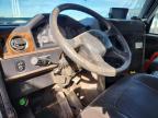 2018 International HX620 Dump Truck