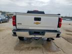 2016 GMC Sierra K2500 Heavy Duty