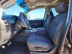 2015 Nissan Titan PRO-4X