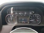 2021 GMC Sierra K1500 SLT