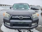 2010 Toyota 4runner SR5