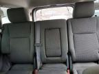 2007 Jeep Commander
