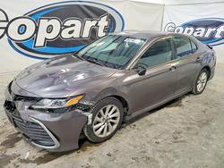 2023 Toyota Camry le for sale in Lebanon, TN