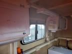 2008 Pelsue Fiber Optic Splicing Trailer