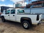 2003 Chevrolet Silverado C2500 Heavy Duty