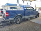 2008 Ford F150 Supercrew
