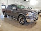 2017 Dodge 1500 Laramie