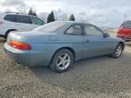 1993 Lexus Sc 300 Base