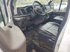 2021 Ford Transit T-350
