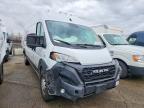 2023 Dodge RAM Promaster 2500 Cargo ** PRI Fleet **