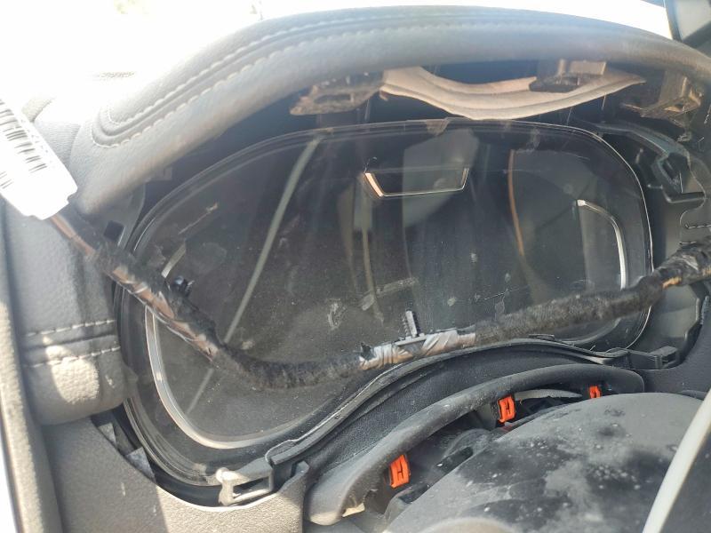 2025 Dodge 2500 Laramie