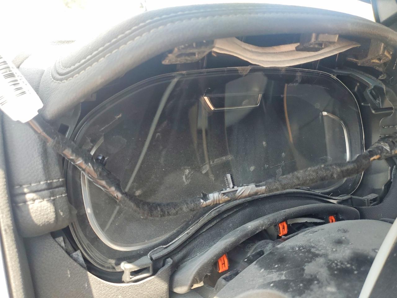 2025 Dodge 2500 Laramie