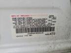2011 Mitsubishi Outlander Sport se