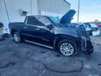 2022 GMC Sierra K1500 Denali