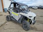 2023 Polaris RZR Utility Vehicle