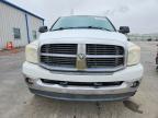 2007 Dodge RAM 1500 ST