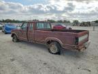 1983 Ford F-150