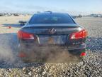 2009 Lexus Is 250 Base