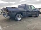2008 Chevrolet Silverado C1500